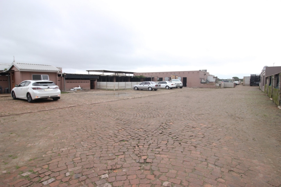  Bedroom Property for Sale in Philippi Western Cape
